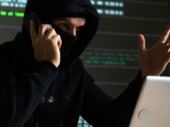 Как мошенники "разводят" в Украине пенсионеров: 7 новых и старых схем