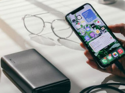 Чому ваш повербанк "помирає" завчасно: топ-8 шкідливих звичок