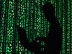 Хакеры за 3 дня украли $13,5 млн из индийского банка