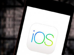 Apple неожиданно обновила старые iPhone и iPad