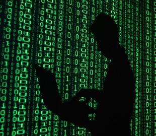Хакеры за 3 дня украли $13,5 млн из индийского банка