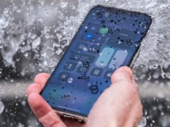 Водозащита iPhone спасла семь утопающих в Японии