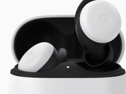 Анонс наушников Google Pixel Buds (2020) ожидается в третьем квартале