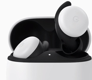 Анонс наушников Google Pixel Buds (2020) ожидается в третьем квартале