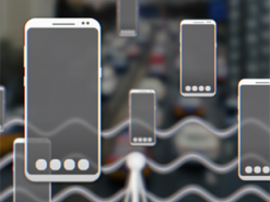 Украинские операторы потратили 600 миллионов гривен на бесплатные услуги для абонентов во время войны