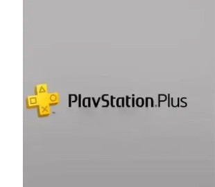 PlayStation припинить надавати українцям безкоштовний доступ до підписки