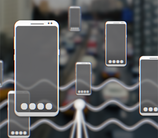 Украинские операторы потратили 600 миллионов гривен на бесплатные услуги для абонентов во время войны