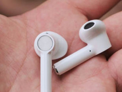 OnePlus выпустит приложение для обновления своих наушников для всех смартфонов