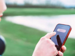 Як перезавантажити iPhone різних поколінь: покрокові інструкції для кожної моделі