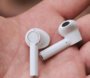 OnePlus выпустит приложение для обновления своих наушников для всех смартфонов