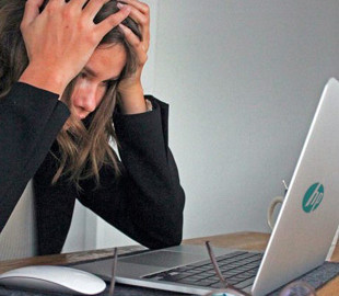 Три приховані небезпеки, які чекають на будь-якого власника ноутбука