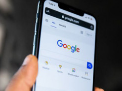 Як прискорити будь-який браузер у рази: 5 простих прийомів, про які мало хто знає