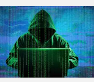 Стало відомо, як хакери шпигують за користувачами завдяки онлайн-рекламі