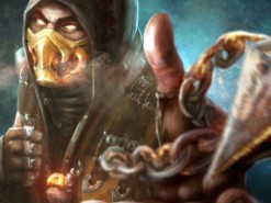 Учёные проверили на реализм гарпун Скорпиона из Mortal Kombat