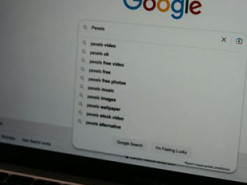 Як заборонити Google персоналізувати ваші результати пошуку: інструкція