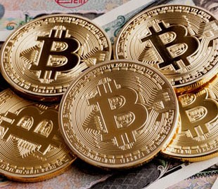 В апреле в Японии создадут единый орган регулирования крипторынка