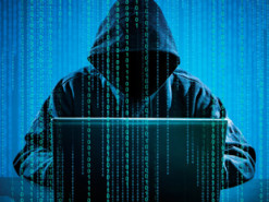 Пользователи криптокошелька Satowallet потеряли 1 миллион долларов из-за мошенничества