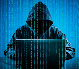 Пользователи криптокошелька Satowallet потеряли 1 миллион долларов из-за мошенничества