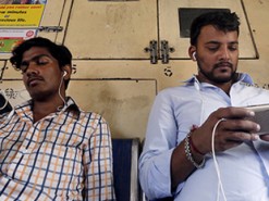 Призывы к убийствам в WhatsApp вынудили Индию задуматься о массовых блокировках