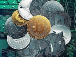 В РФ из законопроекта о криптовалютах убрали понятие "майнинг", чтобы не упоминать про "биткоины непонятные"