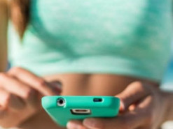 Эксперты дали простые советы по защите смартфона на пляже