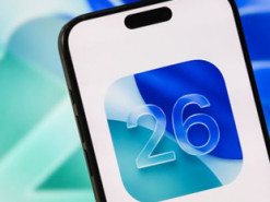 Оновлення для обраних: які iPhone отримають iOS 26 та функції ШІ