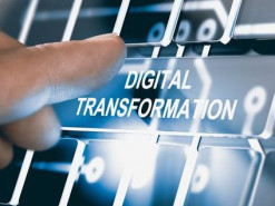 Минцифры подписывает меморандум о сотрудничестве с Huawei и провайдерами