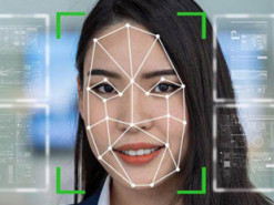 Эксперты обманули систему сканирования лиц в смартфонах