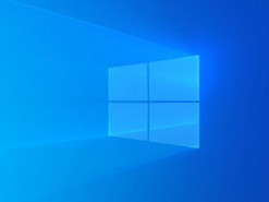 Microsoft заметно улучшит Windows 10