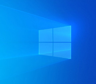 Microsoft заметно улучшит Windows 10
