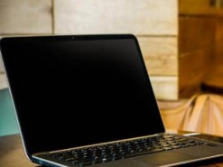 Одного ноутбука оказалось достаточно для компрометации всей корпоративной сети