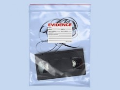 Как определить подлинность видео