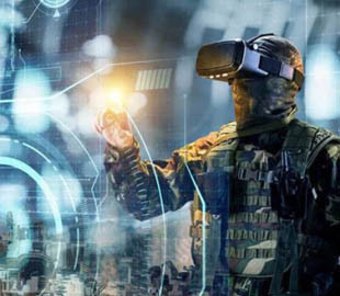 Україна хоче розробляти лазерне наведення, ШІ для рою дронів та дешеві ракети - Мінцифри