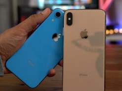 Какие изменения ждут iPhone в 2020 году