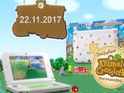 22 ноября на iOS выйдет одна из лучших игр Nintendo