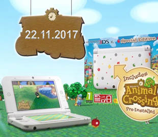 22 ноября на iOS выйдет одна из лучших игр Nintendo