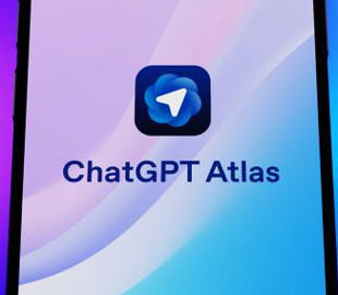 У новому браузері від OpenAI знайшли небезпеку, яка ставить під загрозу особисті дані користувачів