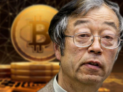 Исполнилось 10 лет со дня исчезновения создателя биткоина Сатоши Накамото