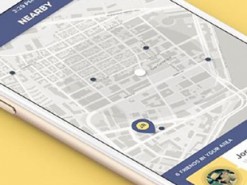 Как отслеживать местоположение iPhone с другого устройства