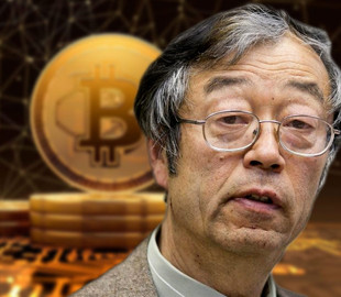 Исполнилось 10 лет со дня исчезновения создателя биткоина Сатоши Накамото