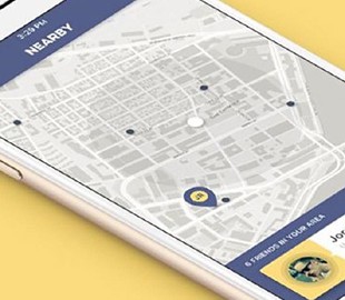 Как отслеживать местоположение iPhone с другого устройства