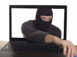 Заключенный Николаевского СИЗО «продавал» несуществующие авто: сумма ущерба более 80 тысяч