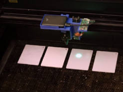 Новый алгоритм на основе ИИ сделал работу лазером точнее и безопаснее