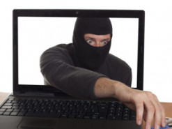 Мошенники "разводили" своих жертв по-крупному