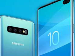 Как избавиться от «пустых» уведомлений на Android 10 на Samsung?