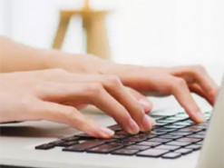 Інтернет-аферисти ошукали чотирьох українців на майже 194 тисячі гривень