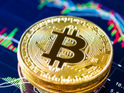 Экономический кризис в Египте усилил интерес к биткоину