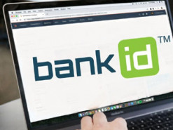 BankID нельзя "взломать", имея доступ к SIM-карте жертвы, - НБУ о кредитной афере во Львове