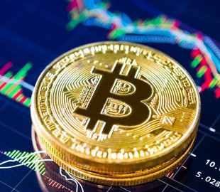 Экономический кризис в Египте усилил интерес к биткоину