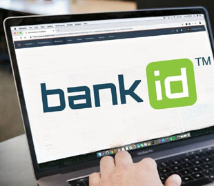 BankID нельзя "взломать", имея доступ к SIM-карте жертвы, - НБУ о кредитной афере во Львове